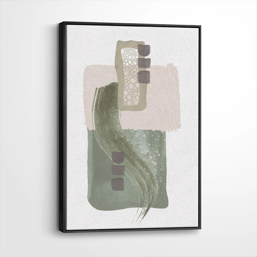 framed-canvas-black
