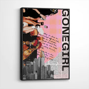 framed-canvas-black