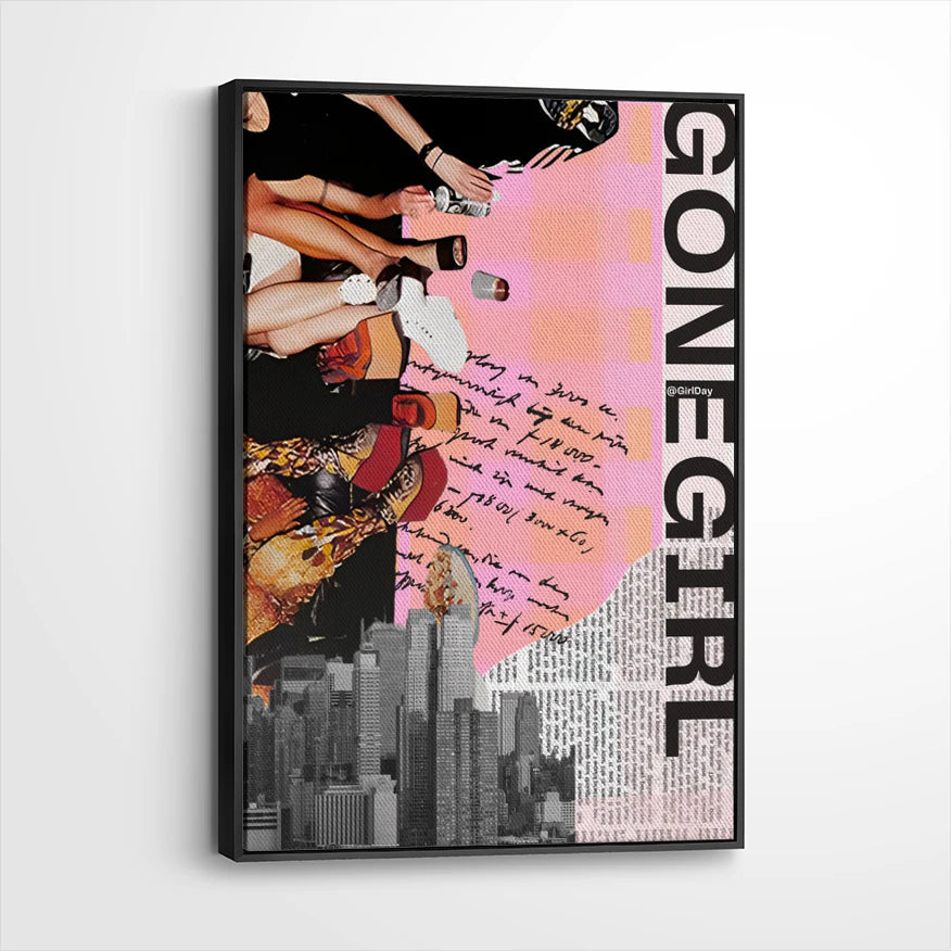 framed-canvas-black