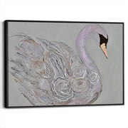 framed-canvas-black
