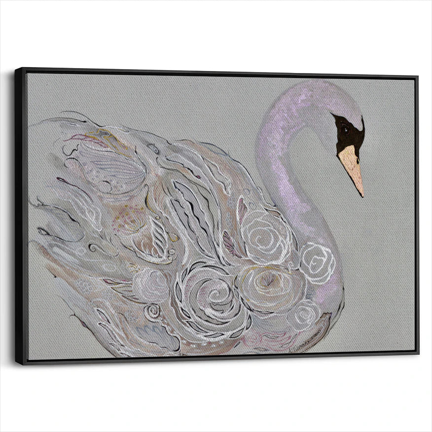 framed-canvas-black