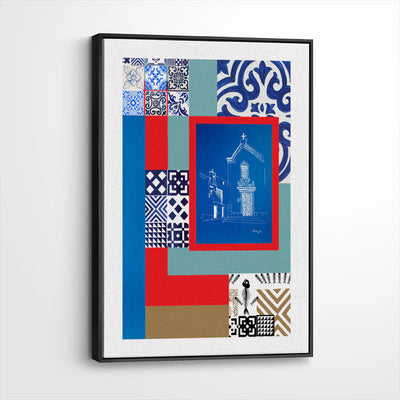framed-canvas-black