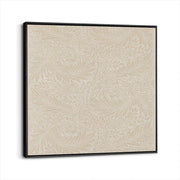 framed-canvas-black