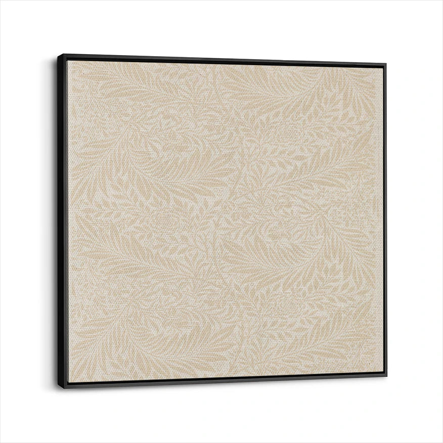 framed-canvas-black