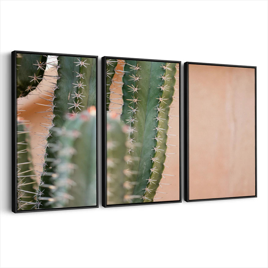 3-framed-print-black