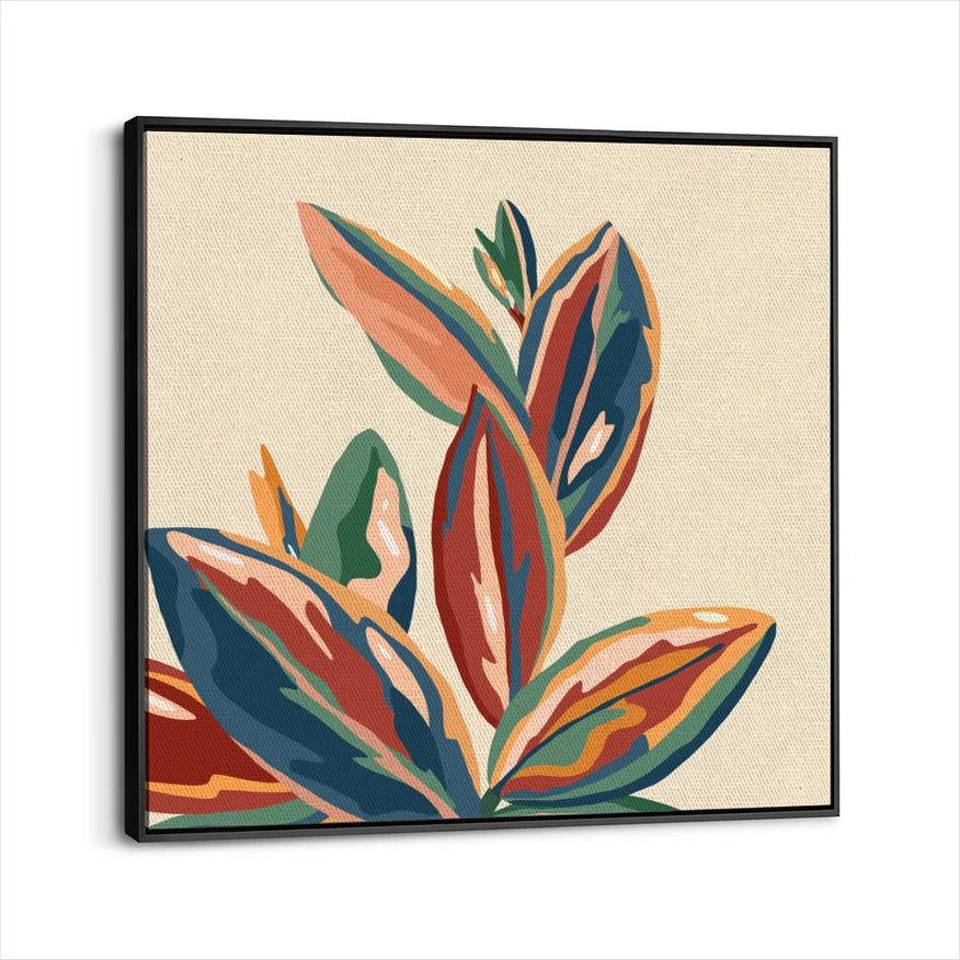 framed-canvas-black
