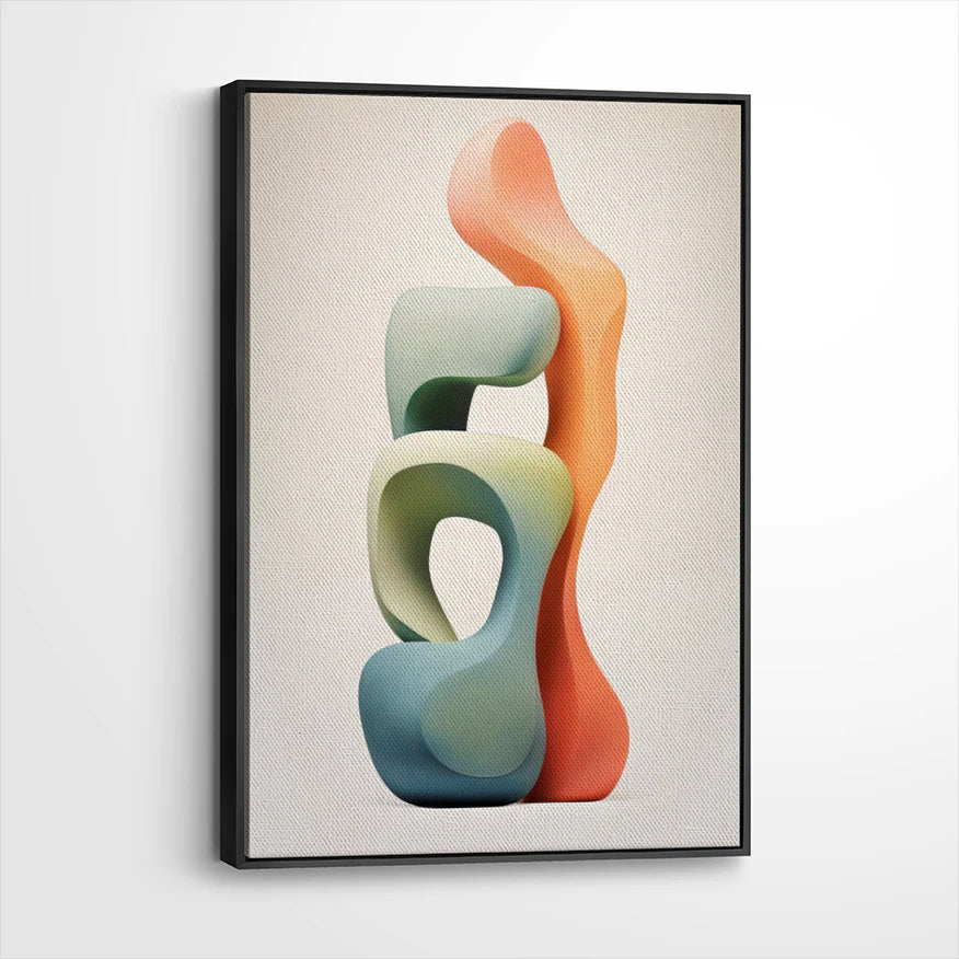 framed-canvas-black