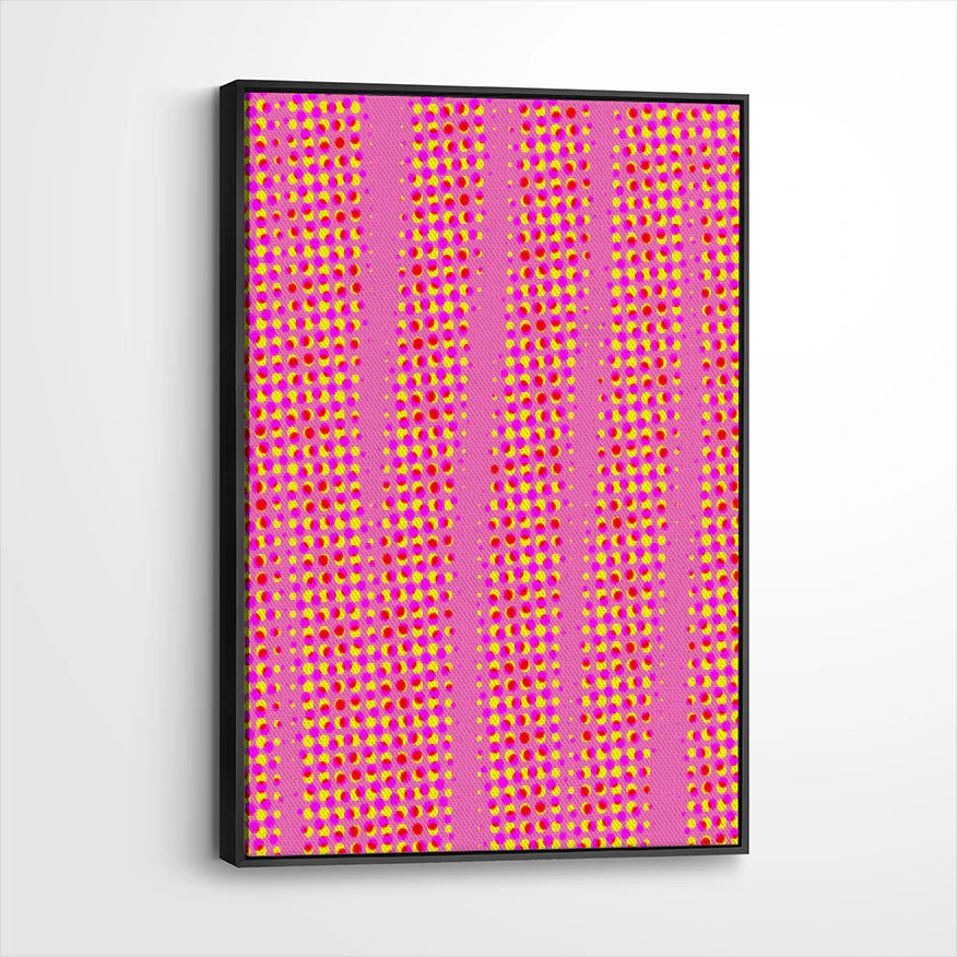 framed-canvas-black