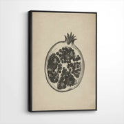 framed-canvas-black