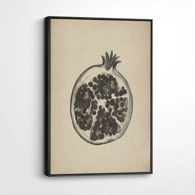 framed-canvas-black