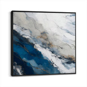 framed-canvas-black