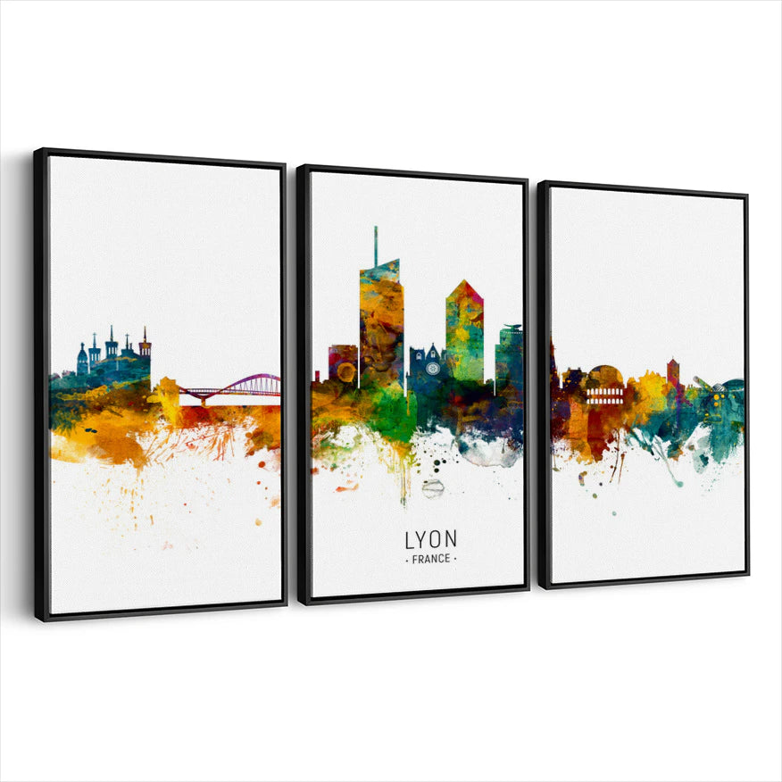 3-framed-canvas-black