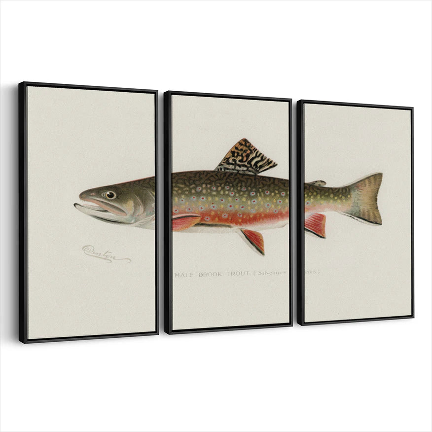3-framed-print-black