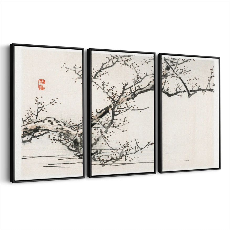 3-framed-canvas-black