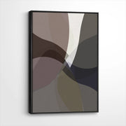 framed-canvas-black
