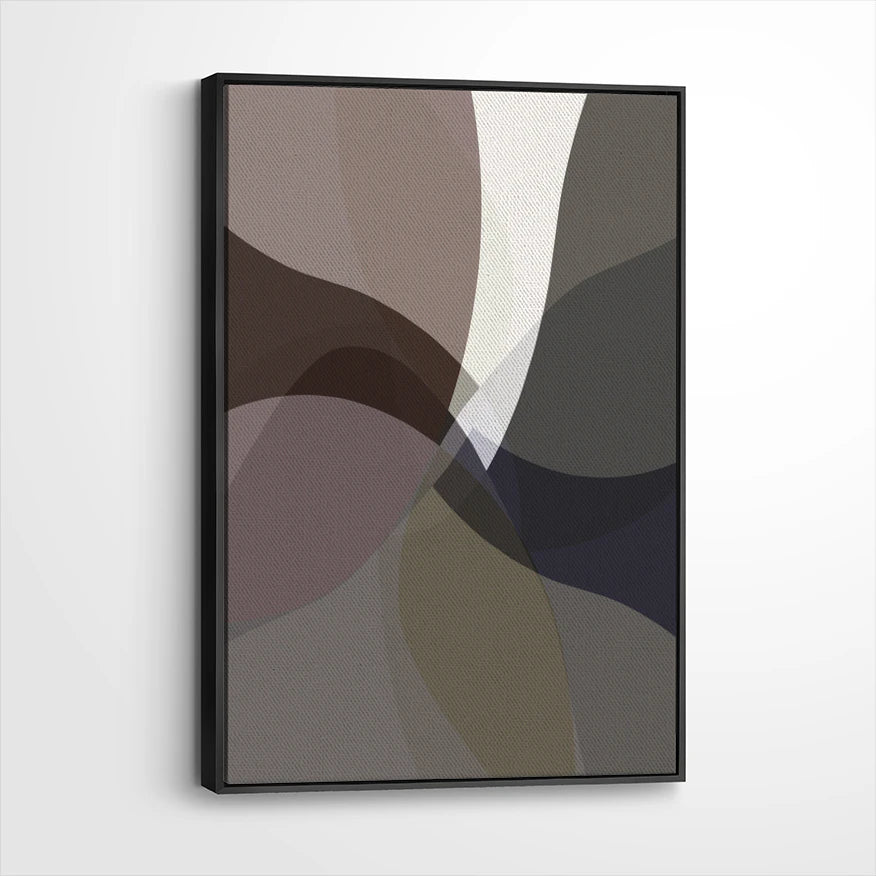 framed-canvas-black