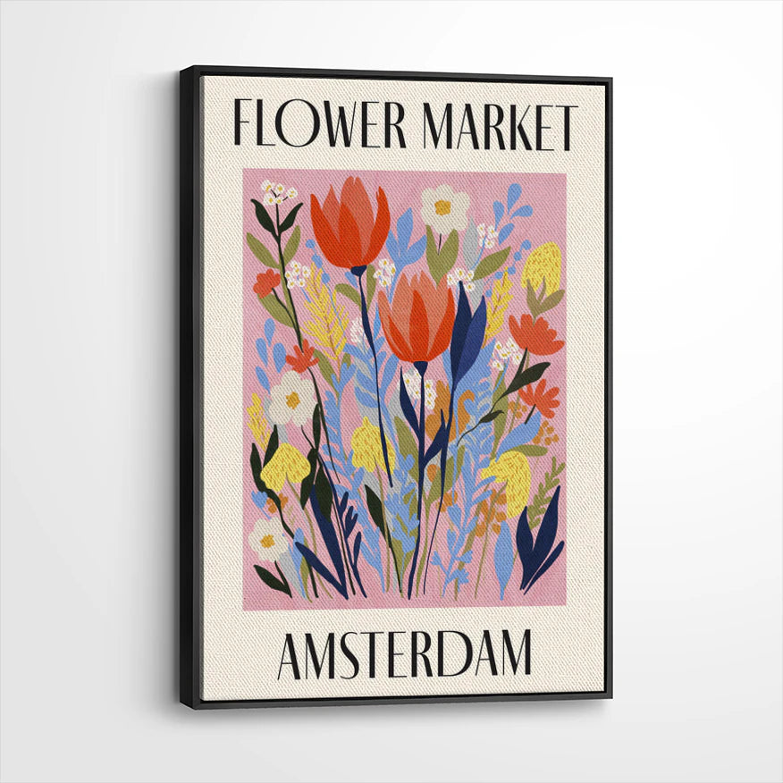 framed-canvas-black