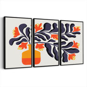 3-framed-canvas-black