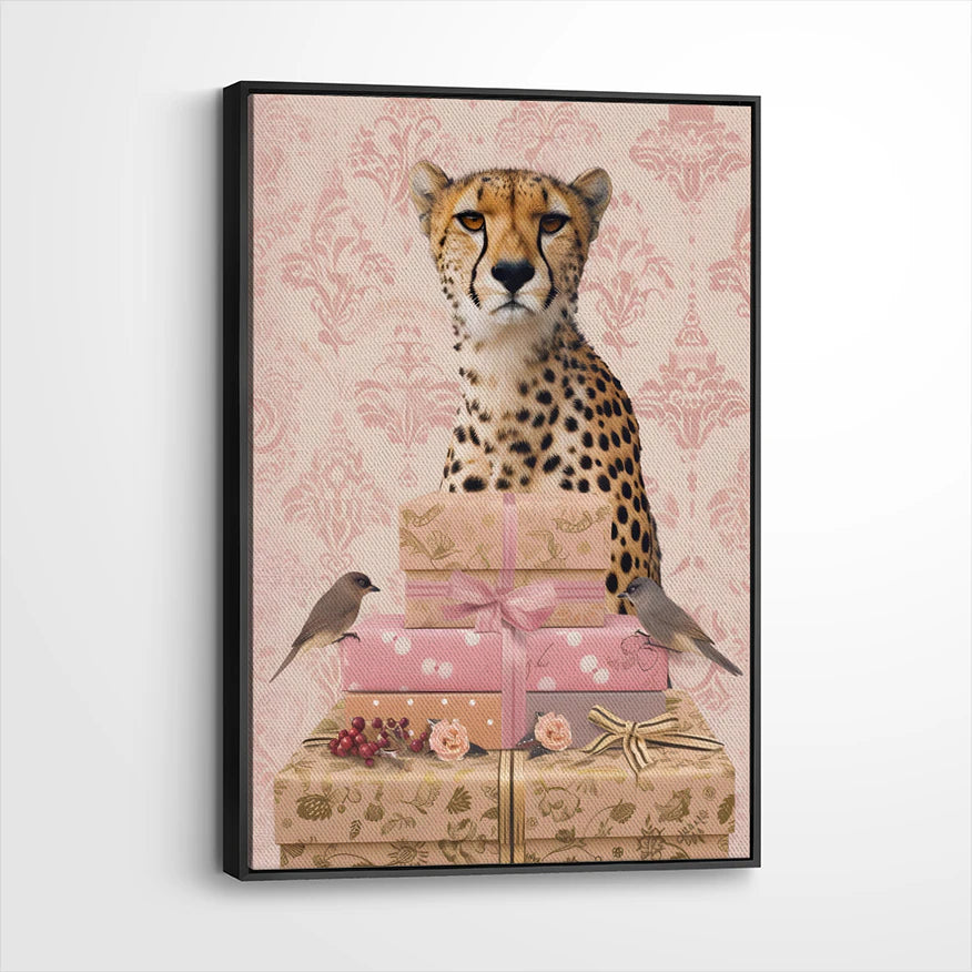 framed-canvas-black