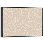 framed-canvas-black