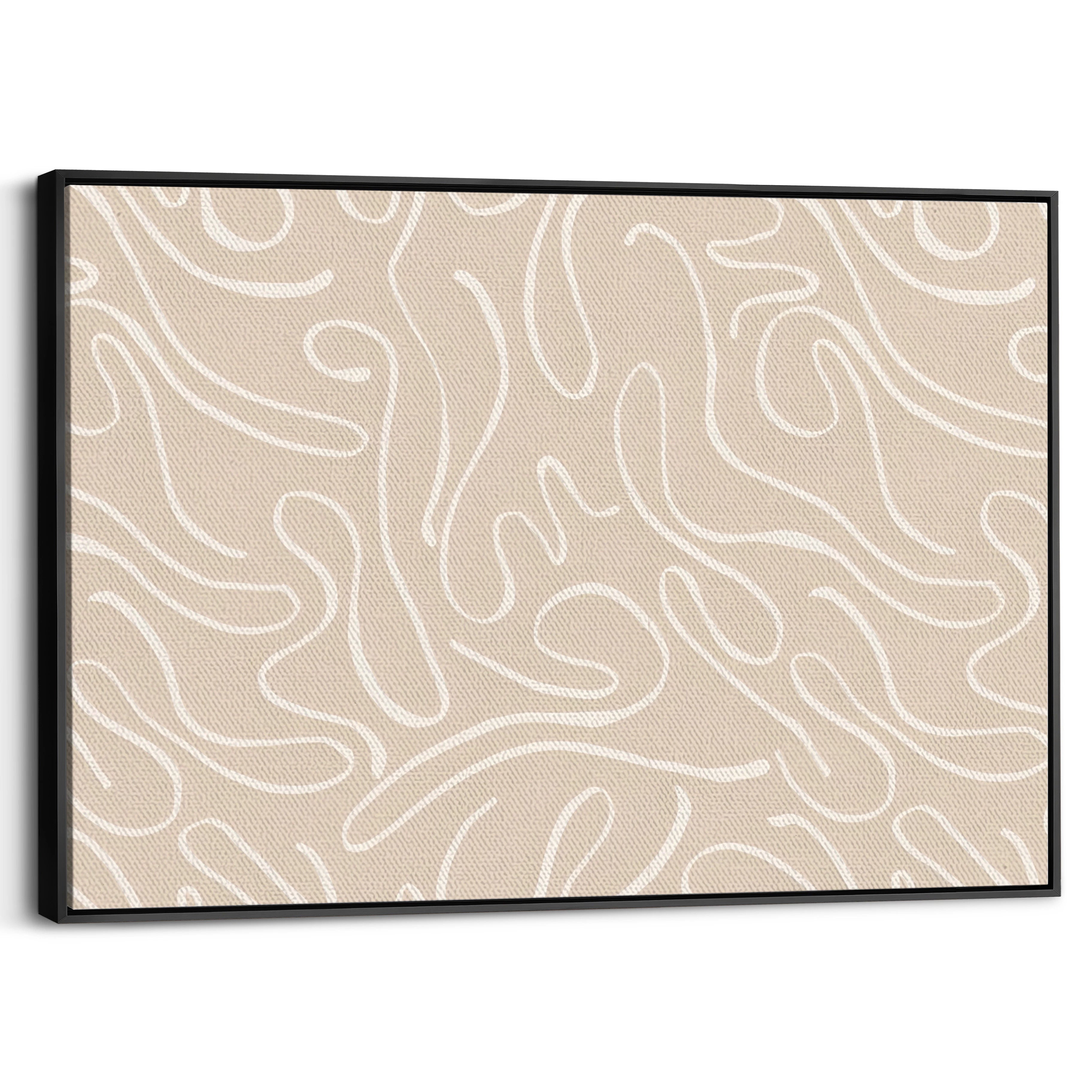 framed-canvas-black