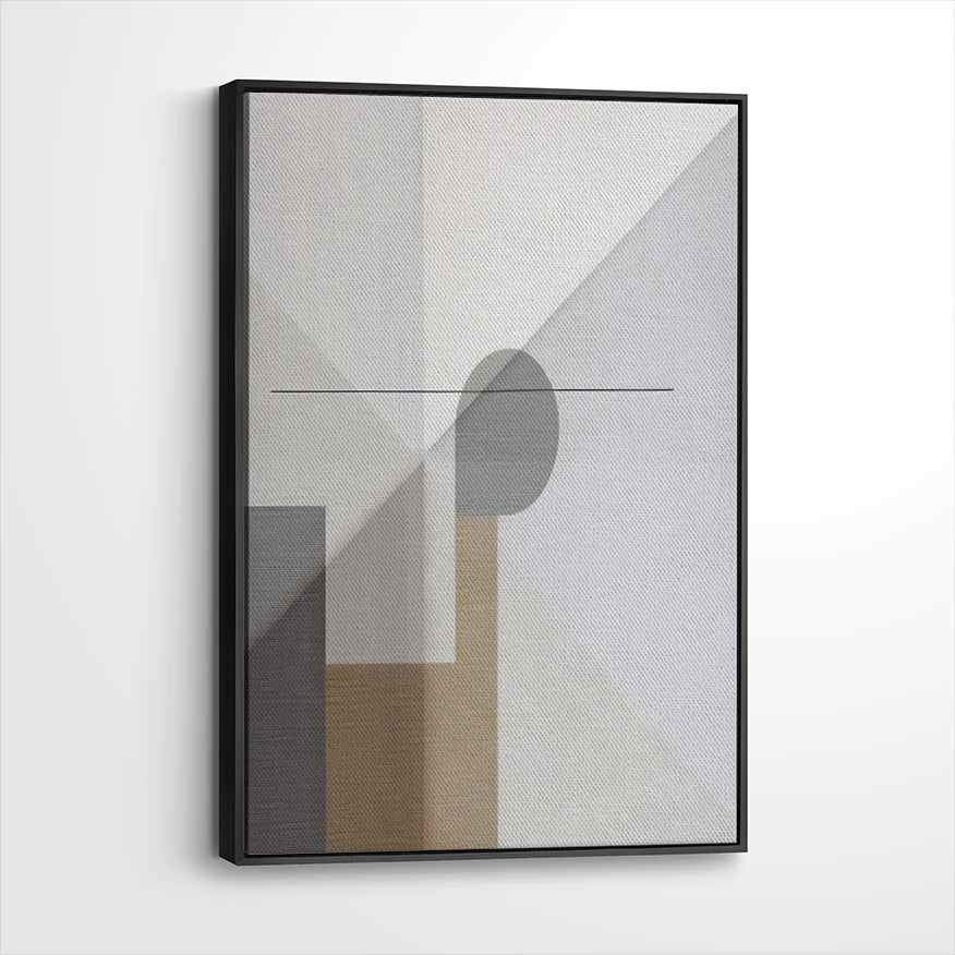 framed-canvas-black