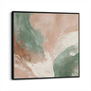 framed-canvas-black