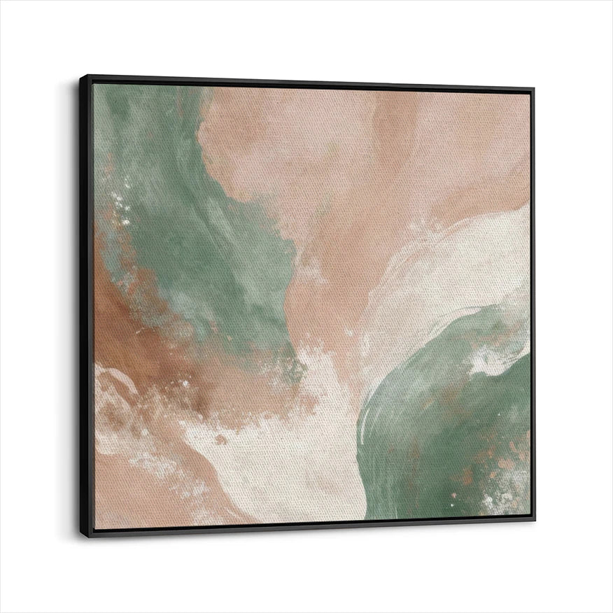 framed-canvas-black