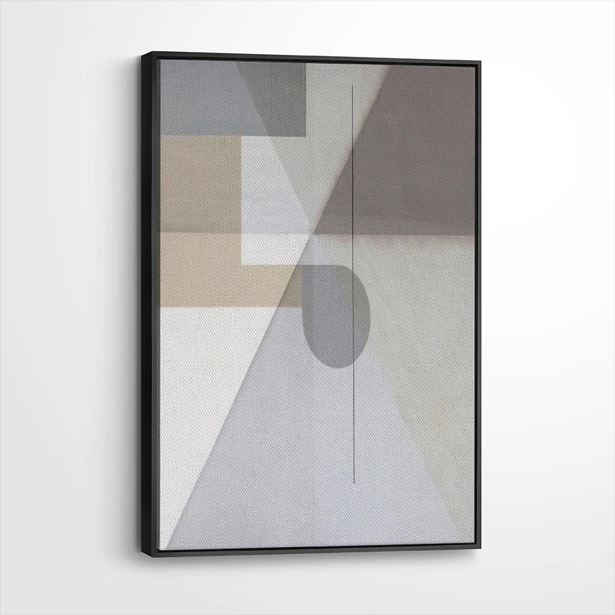 framed-canvas-black