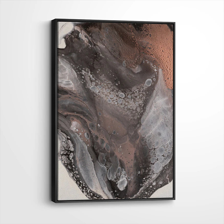 framed-canvas-black