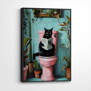framed-canvas-black