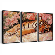 3-framed-canvas-black