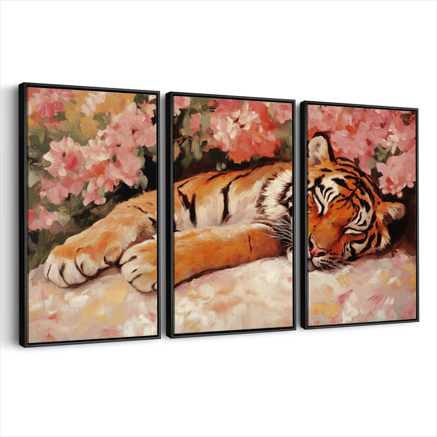 3-framed-canvas-black