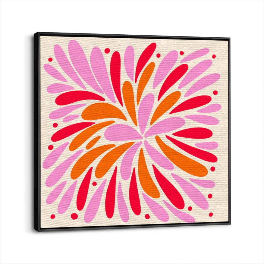 framed-canvas-black