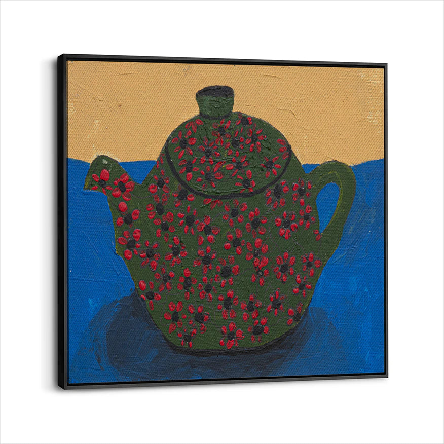 framed-canvas-black