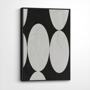 framed-canvas-black