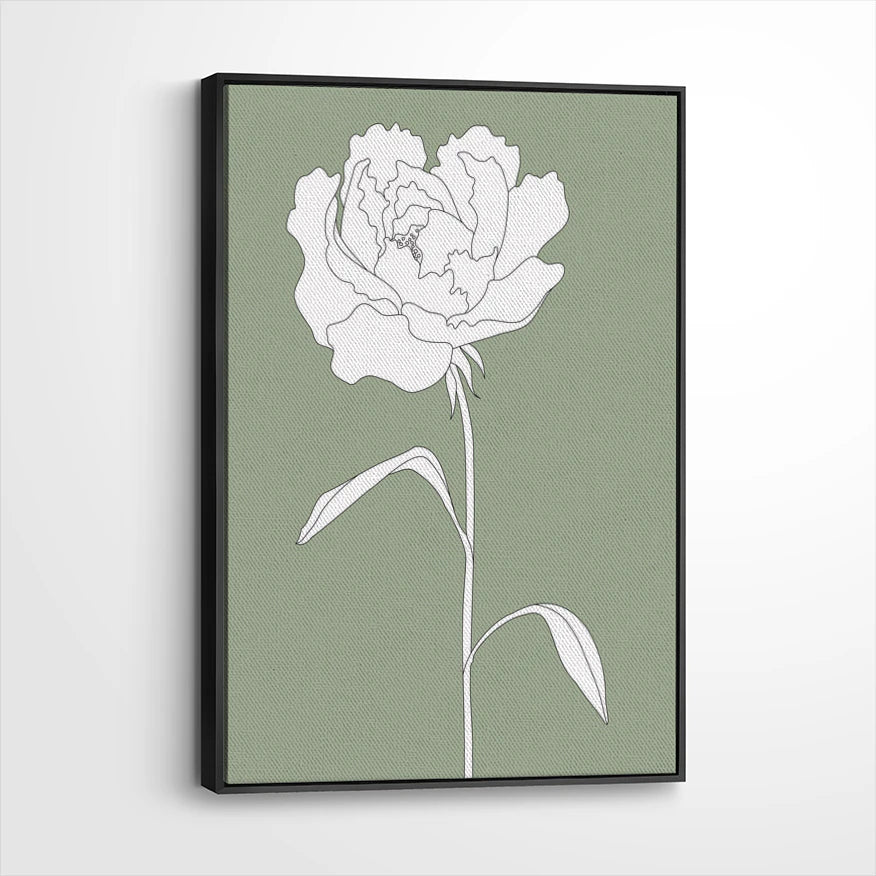framed-canvas-black
