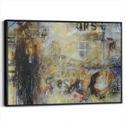 framed-canvas-black