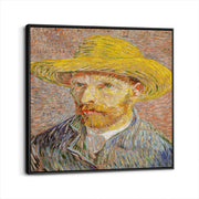 framed-canvas-black