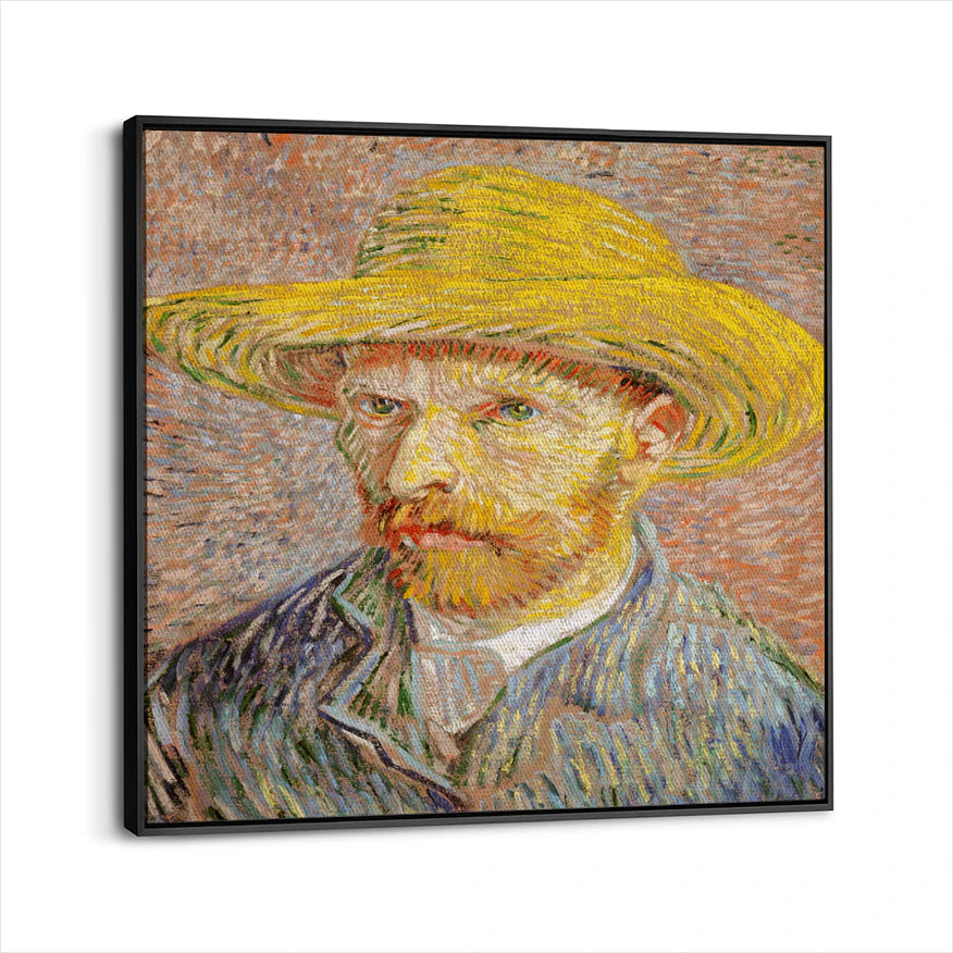 framed-canvas-black