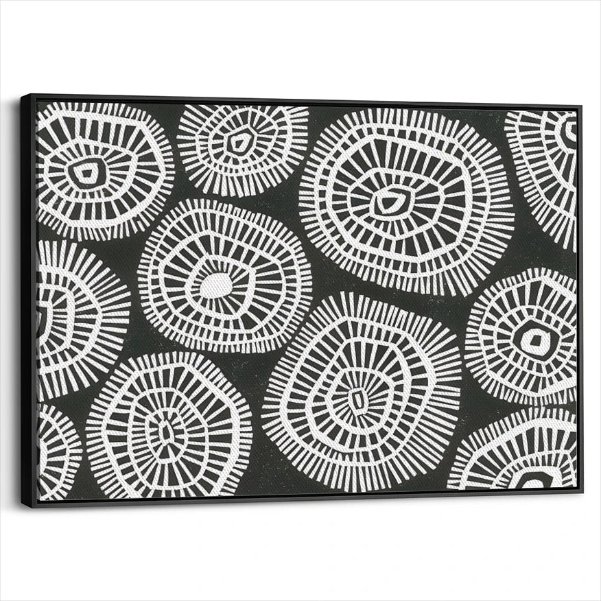 framed-canvas-black