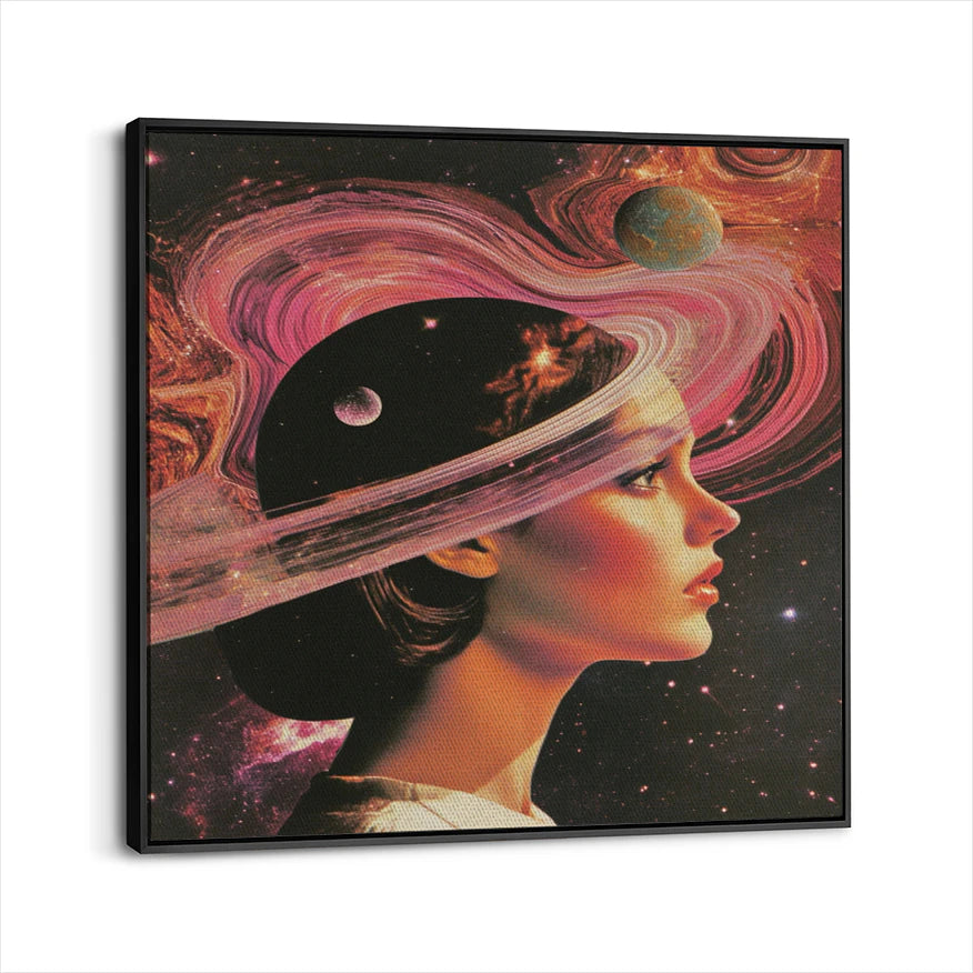framed-canvas-black