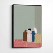 framed-canvas-black