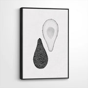 framed-canvas-black