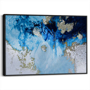 framed-canvas-black
