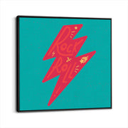 framed-canvas-black