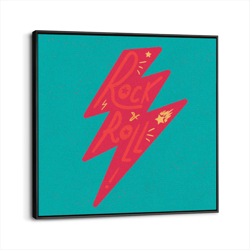 framed-canvas-black