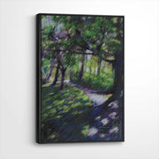 framed-canvas-black
