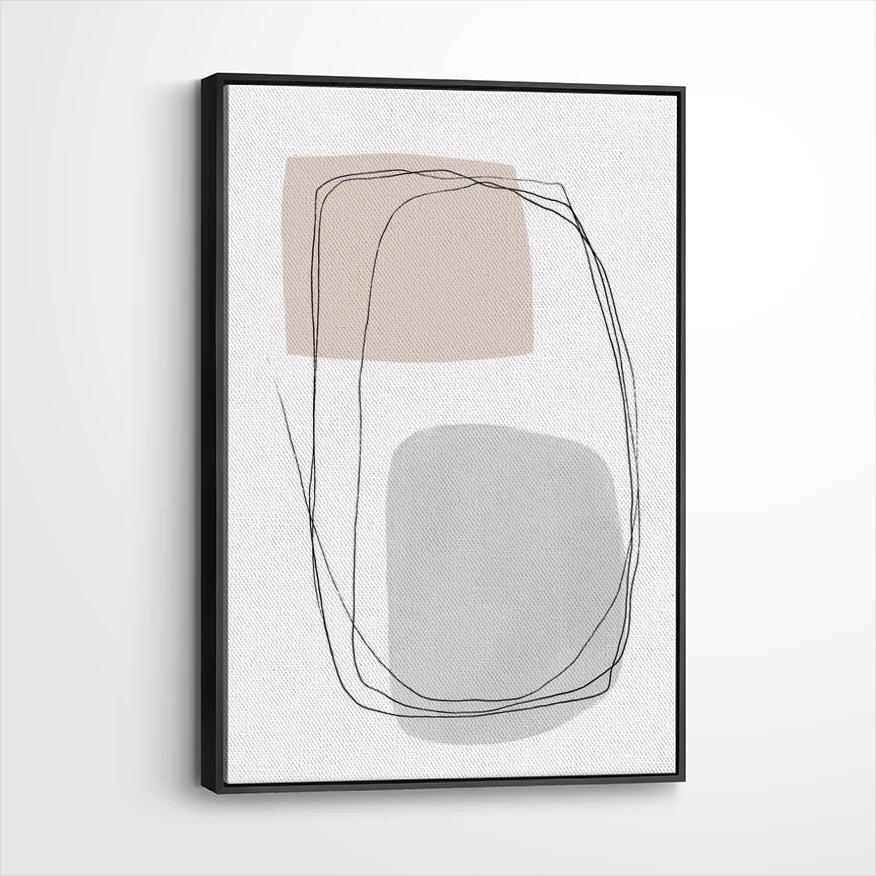 framed-canvas-black