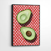 framed-canvas-black